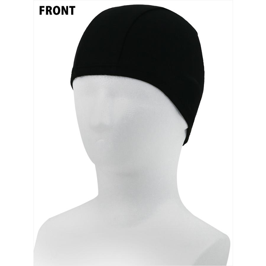 スイムキャップ 水泳 帽子 メンズ レディース 水泳帽 男女兼用 テキスタイルキャップ 水泳キャップ キャップ スイミング 水泳 ジム 競泳  ブラック 黒 |  | 01