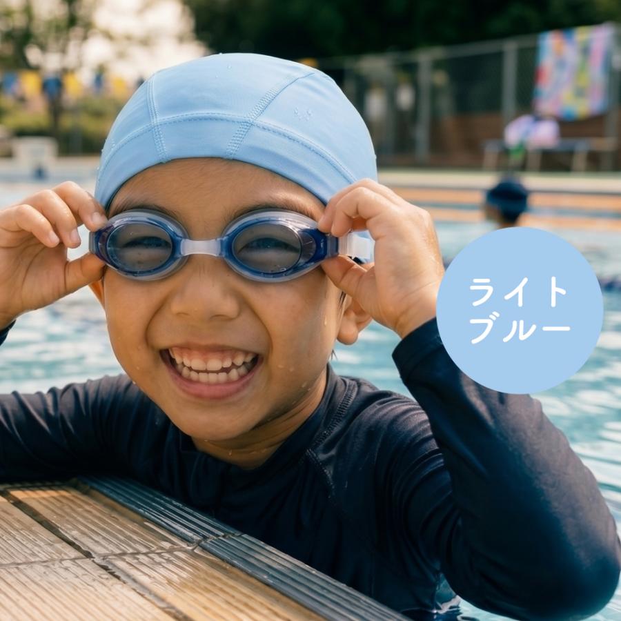 スイムキャップ キッズ 子供 大人 水泳帽 選べる2タイプ テキスタイルキャップ 水泳 キャップ 帽子 ジュニア 男の子 女の子 無地 競泳用 スクール 学校 小学校 |  | 13