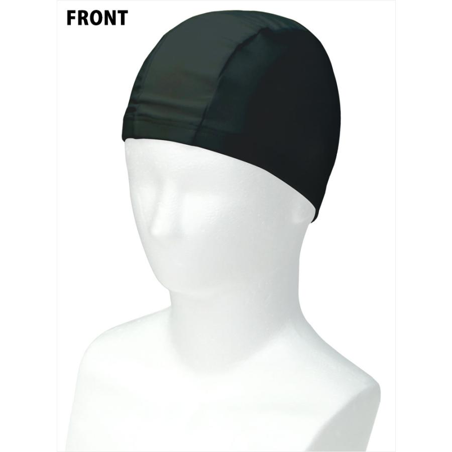 スイムキャップ ジュニア 子供用 水泳帽 安い スイミングキャップ スイム 水泳キャップ スイミング 人気 部活 小学生 キャップ 中学生 水泳 クラブ テキスタイル