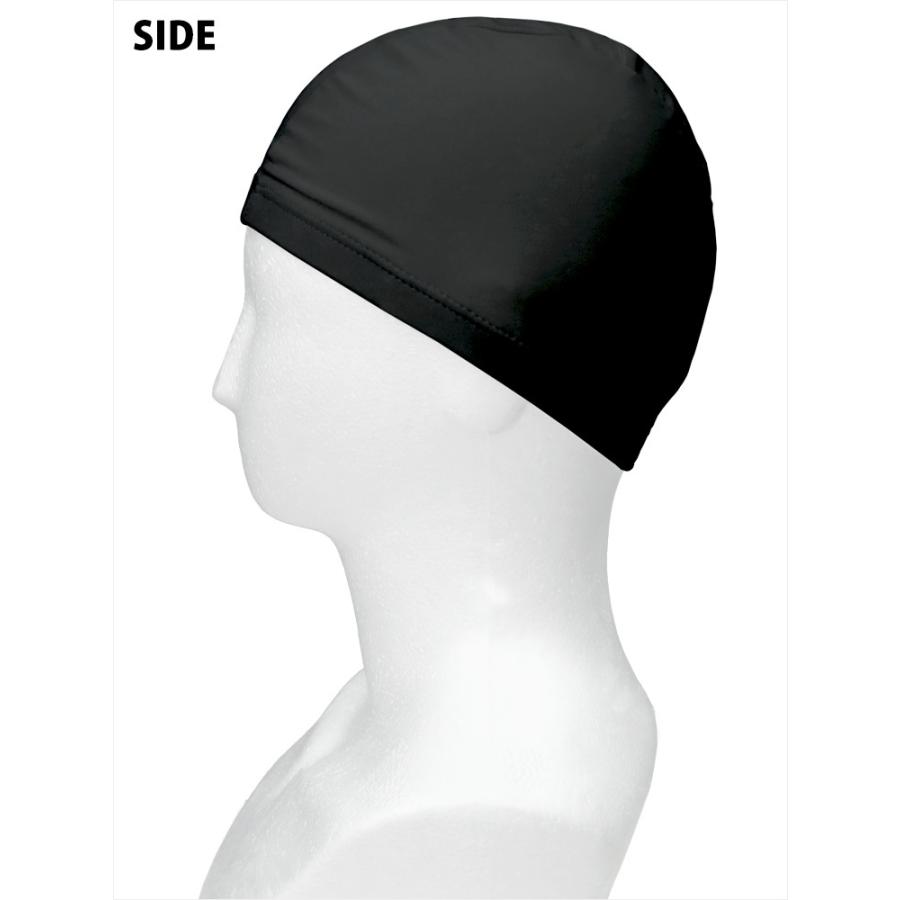 スイムキャップ キッズ 子供 水泳帽 テキスタイルキャップ 水泳 キャップ 帽子 ジュニア 大人 男の子 女の子 ユニセックス 水泳キャップ 無地 子供用 大人用 |  | 03