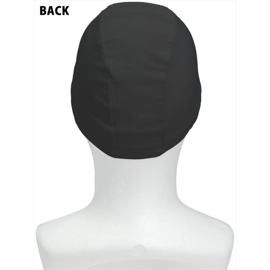 スイムキャップ ジュニア 子供用 水泳帽 安い スイミングキャップ スイム 水泳キャップ スイミング 人気 部活 小学生 キャップ 中学生 水泳 クラブ テキスタイル