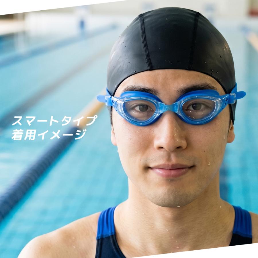 リニューアル スイムゴーグル スイミングゴーグル 水泳ゴーグル ミラーレンズ ミラー加工 UV加工 フィットネス 水泳 男女兼用 スイミング メンズ レディース |  | 10