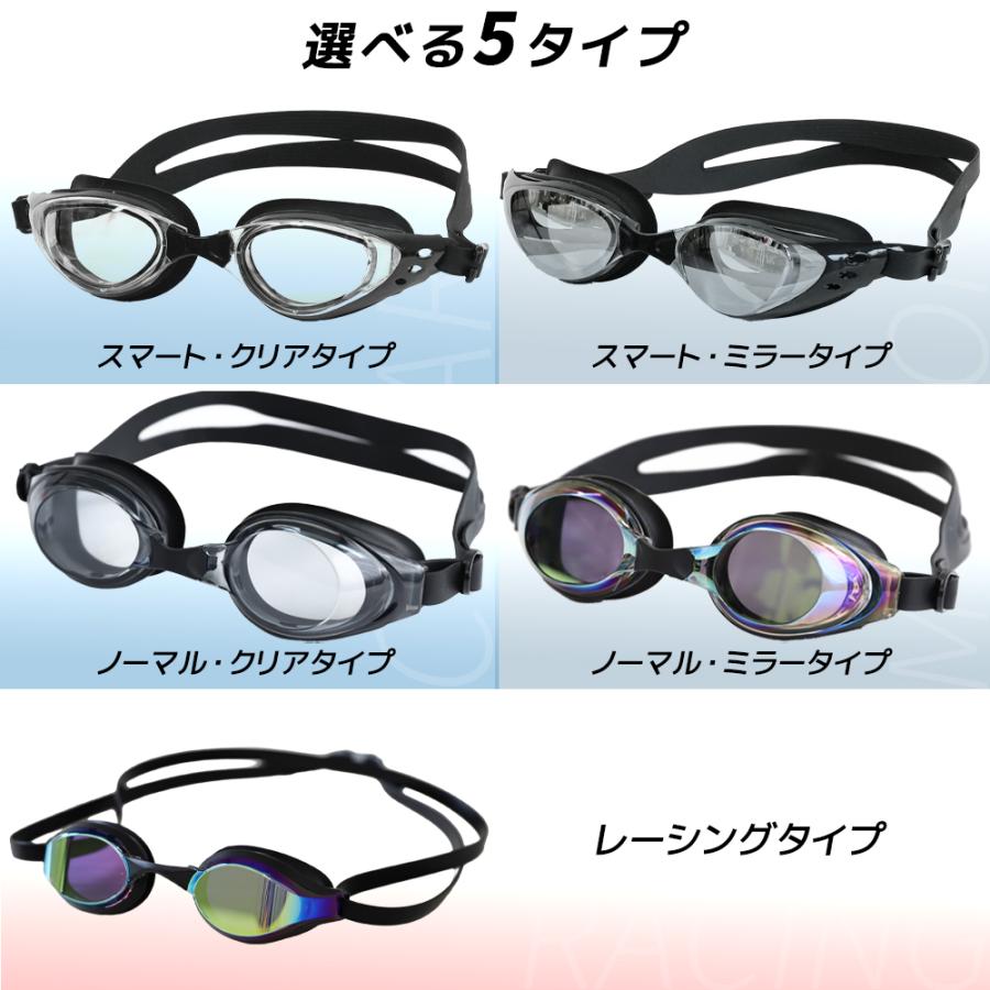 GIRO ミラーシールド ゴーグル Mサイズ リニューアル スイムゴーグル スイミングゴーグル 水泳ゴーグル ミラー
