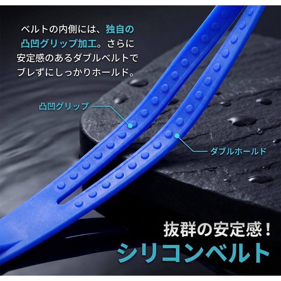 リニューアル スイムゴーグル スイミングゴーグル 水泳ゴーグル ミラーレンズ ミラー加工 UV加工 フィットネス 水泳 男女兼用 スイミング メンズ レディース |  | 06