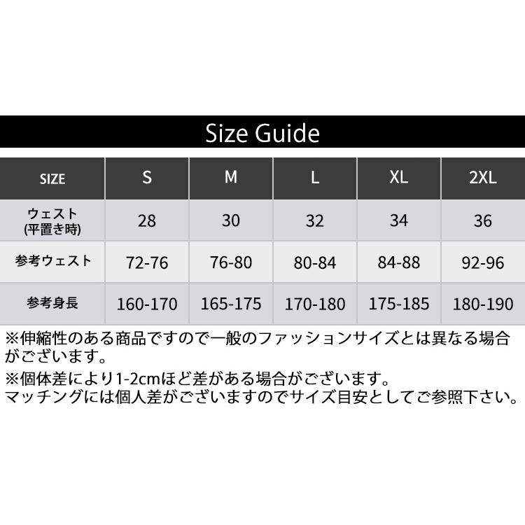 asics スポーツ用水着セット L ショーツ　キャップ　ゴーグル 楽天市場】送料無料 フィットネス 水着 レディース 選べる
