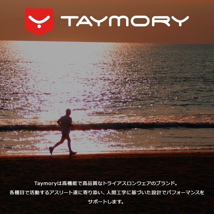 TAYMORY タイモリー B225 tayb225a バイクショーツ メンズ スポーツウェア トライアスロン ウェア トライウェア トライパンツ パッド付 バイクパッド |  | 01