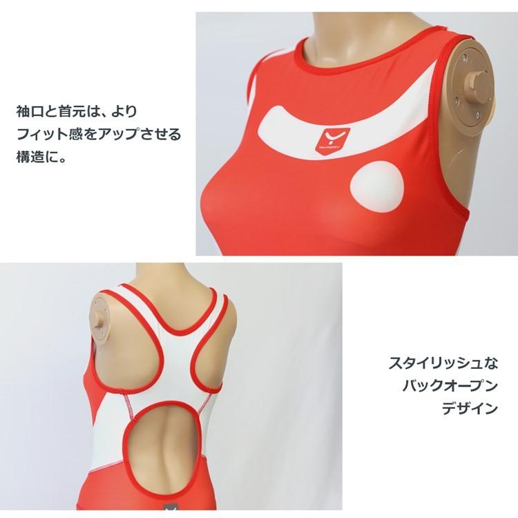 X-TIGER トライアスロンウェアセット Lサイズ APEXトライスーツ | トライスーツ - Champion System – Champion