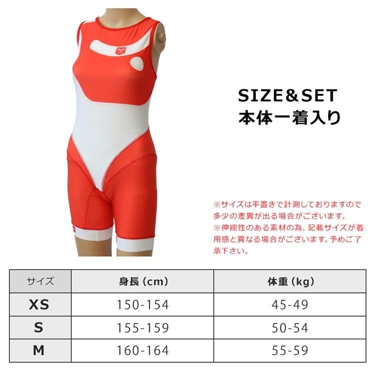 TYR トライアスロンウェア　レディース 10004272.jpg