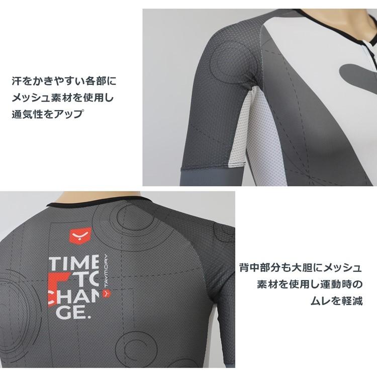 TYR トライアスロンウェア セット 楽天市場】トライアスロン