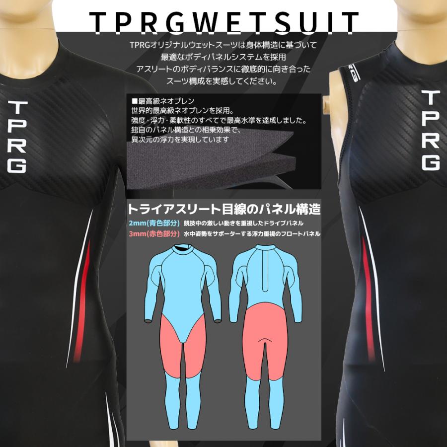 破格⁉️ブラック ロングジョン ウェットスーツ　6.5ミリ ワールドダイブ Worlddive 6.5mm ロクハン フード付き オーダー スキン