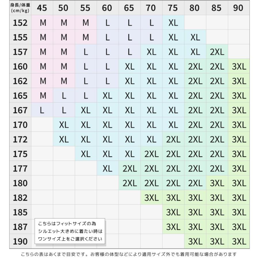 【クリアランス価格】 VAIFU サウナスーツ スポーツウェア 発汗 上下セット 洗濯可 トレーニングスーツ ショートスリーブ メンズ レディース 半袖 |  | 24