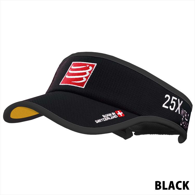コンプレスポーツ COMPRESSPORT VISOR バイザー サンバイザー 帽子 キャップ コンプレッション 加圧 ラン ランニング トライアスロン サイクリング ウェア :visor:CHAO チャオ - 通販 - Yahoo!ショッピング コンプレスポーツ COMPRESSPORT VISOR バイザー サンバイザー 帽子 キャップ コンプレッション 加圧 ラン ランニング トライアスロン サイクリング ウェア :visor:CHAO チャオ - 通販 - Yahoo!ショッピング
