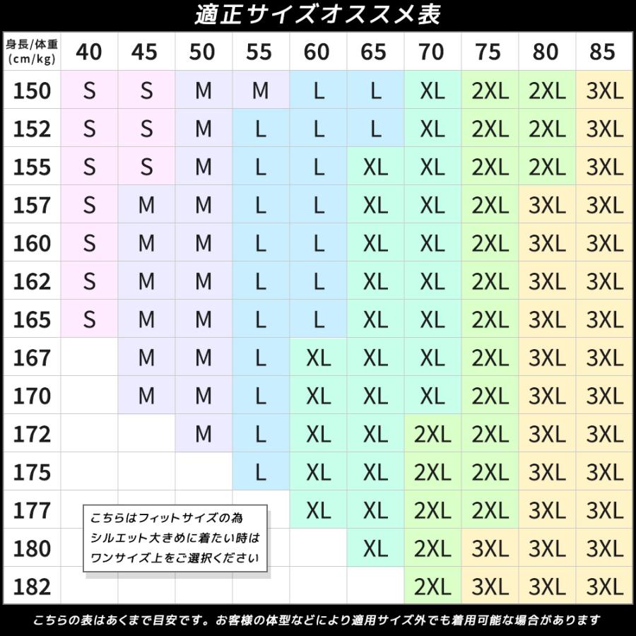超発汗 超軽量 上下セット サウナスーツ フルジップ メンズ レディース