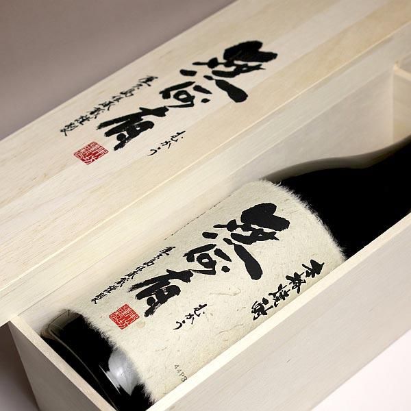 本坊酒造 無何有 37度 1800ml むかう 芋焼酎 お酒 プレゼント 本坊酒造 無何有 37度 1800ml むかう 芋焼酎 お酒 プレゼント