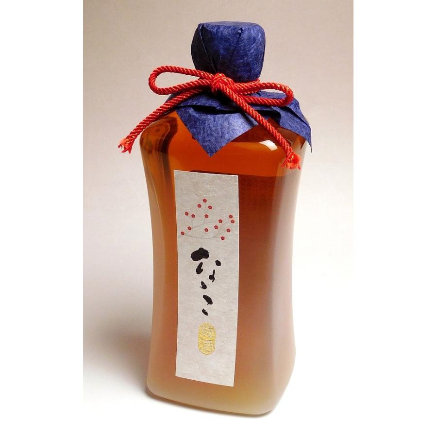 お酒 プレゼント ギフト 梅酒 なゝこ 梅酒 17度 7ml 濱田屋伝兵衛蔵 ななこ Hd72 焼酎のひご屋 ヤフー店 通販 Yahoo ショッピング