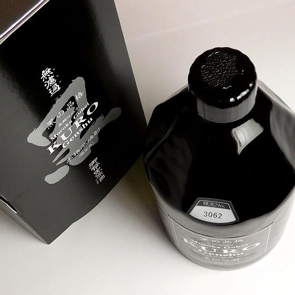 姫泉酒造 無濾過 御幣 黒 原酒 38度 720ml むろか ごへい くろ 姫泉酒造 無濾過 御幣 黒 原酒 38度 720ml むろか ごへい くろ