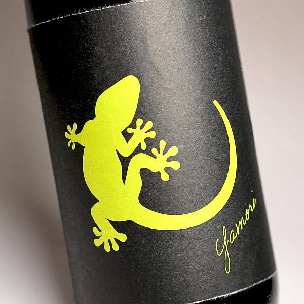 原口酒造 Yamori 黄 25度 1800ml 南国酒造 やもり ヤモリ き 芋焼酎 お