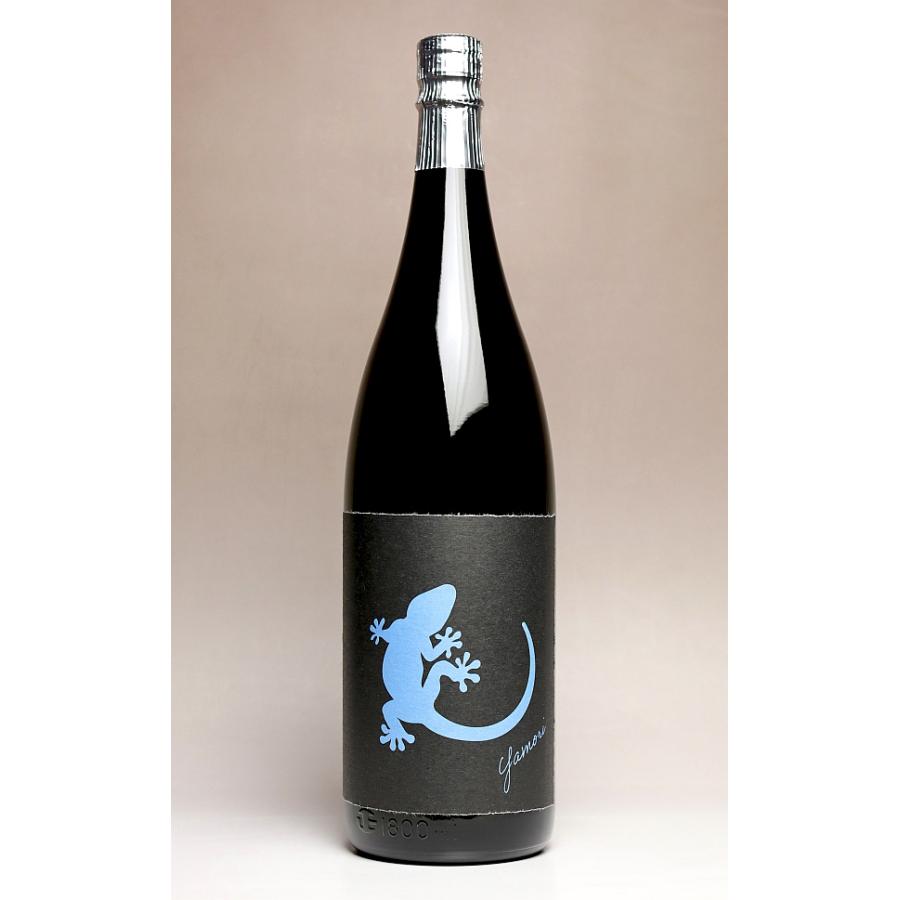 原口酒造 Yamori 水色 25度 1800ml 南国酒造 やもり ヤモリ 芋焼酎 お酒 プレゼント ギフト お中元 : 焼酎のひご屋 ...