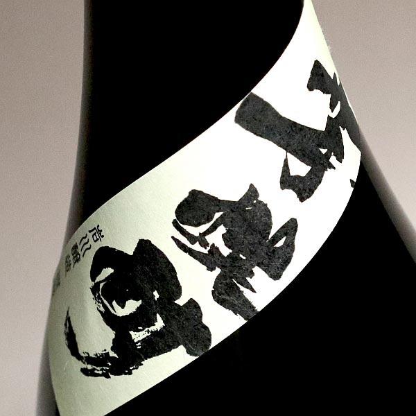岩川醸造 一兆 25度 1800ml いっちょう 芋焼酎 お酒 プレゼント ギフト
