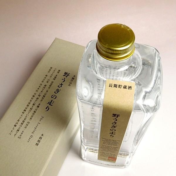 野うさぎの走り 37度 600ml 黒木本店 のうさぎのはしり 米焼酎 お酒 