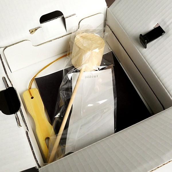 甕雫 KURO 20度 1800ml 京屋酒造 かめしずく くろ 芋焼酎 お酒 プレゼント ギフト お歳暮 お年賀