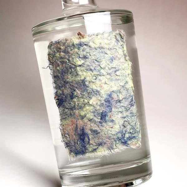 住の江 三十六年貯蔵 37度 750ml 町田酒造 すみのえ さんじゅうろく