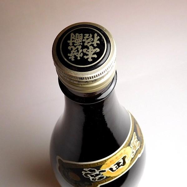 宮田屋　米焼酎 1800ml 4本セット 本坊酒造 宮田屋 25度 1800ml 宮田本店 みやたや 米焼酎 お酒