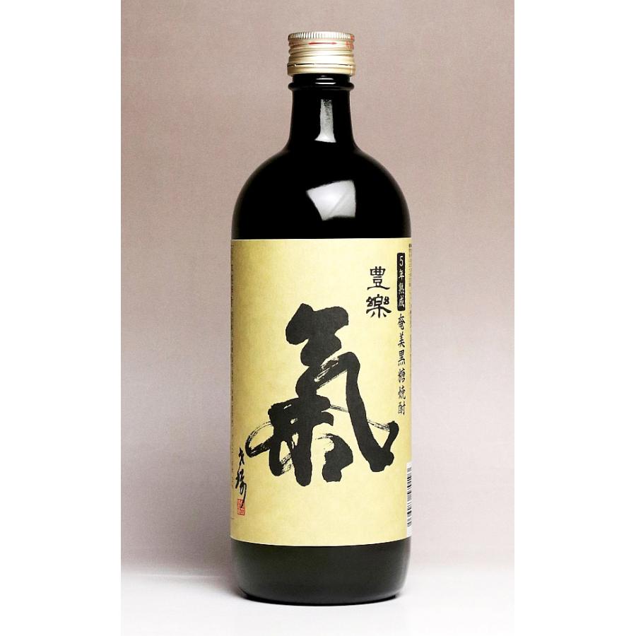 西平本家、八千代、4500ml 西平本家、八千代、4500ml