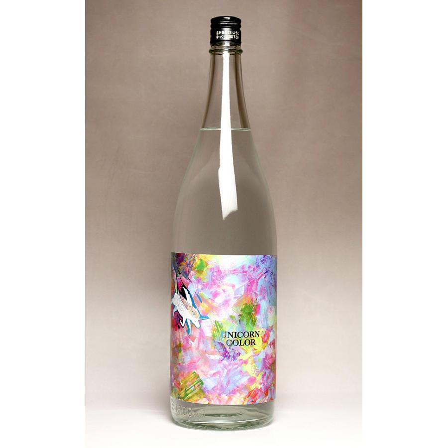 ゆにこーん。 Amazon.com: ZIZZ Unicorn Toy for Girls Kids - Best 70 Pieces