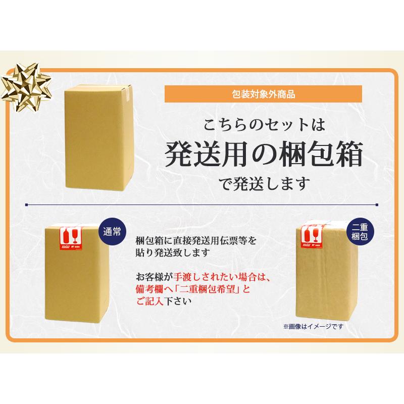 送料無料 ※一部地域送料700円 受賞酒4本セット 900ml × 4銘柄 薩摩の誉 黒麹 伊佐大泉 鉄幹 あらわざ桜島 芋焼酎 焼酎セット お酒 プレゼント ギフト 父の日｜higohigo｜06