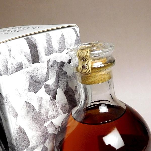 Sleepy Bear 34度 7ml 薩摩酒造 スリーピーベア リキュール お酒 プレゼント ギフト ホワイトデー