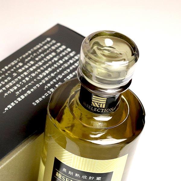 雲海酒造 綾セレクション 38度 720ml あやせれくしょん 麦焼酎 お酒