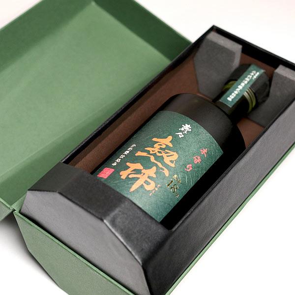 八千代伝酒造 壽々 熟柿 34度 500ml じゅじゅ じゅくし 芋焼酎 お酒