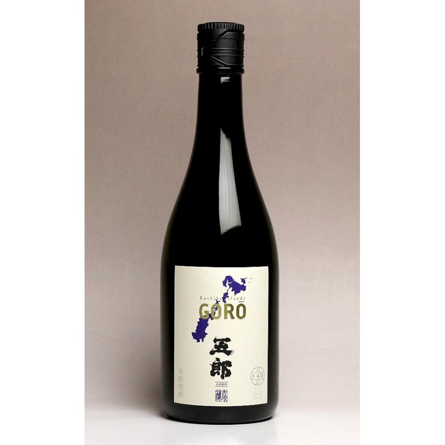 ギフト 芋焼酎 お酒 プレゼント 五郎 25度 900ml 吉永酒造 甑島 ごろう Ynk01 2 焼酎のひご屋 ヤフー店 通販 Yahoo ショッピング