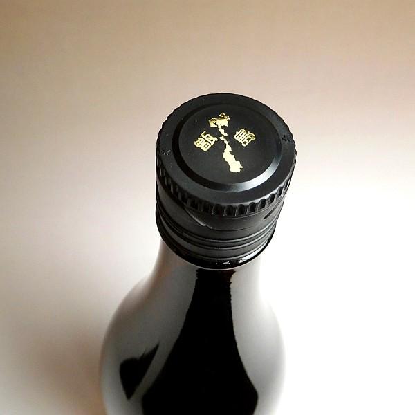 五郎 25度 1800ml 吉永酒造 甑島 ごろう 芋焼酎 お酒 プレゼント