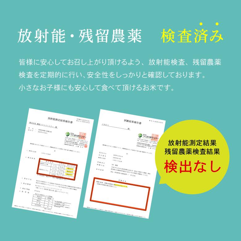 【暮らし応援価格！】米 お米 30kg 送料無 国産ブレンド米 国内産 7年産米使用 白米30kg 訳あり米 ブレンド米 オリジナルブレンド米_10
