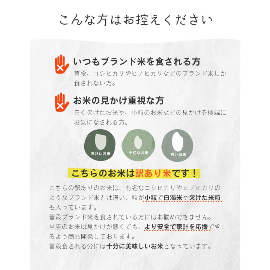 米 お米 30kg 送料無 国産ブレンド米 無洗米 国内産 令和6年産米 米 お米 30kg 送料無 国産ブレンド米 無洗米 国内産 令和6年産米