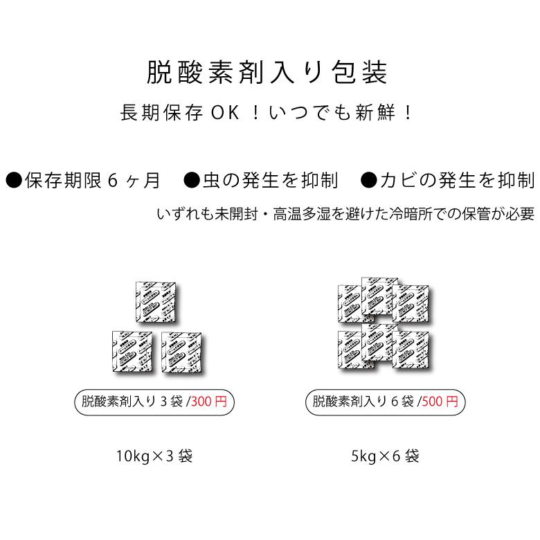 米 お米 30kg 送料無 こし姫 コシヒカリ こしひかり 九州産 令和5年産米使用 30kg 訳あり米 ブレンド米 オリジナルブレンド米｜higohime｜12