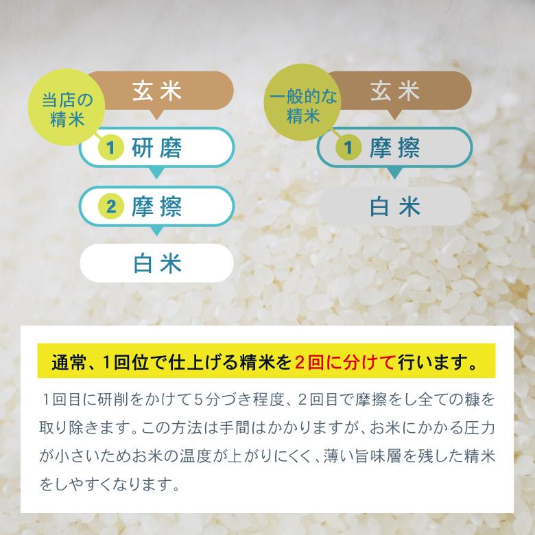 暮らし応援価格！】米 お米 20kg 送料無 白幸姫 国内産 7年産米使用