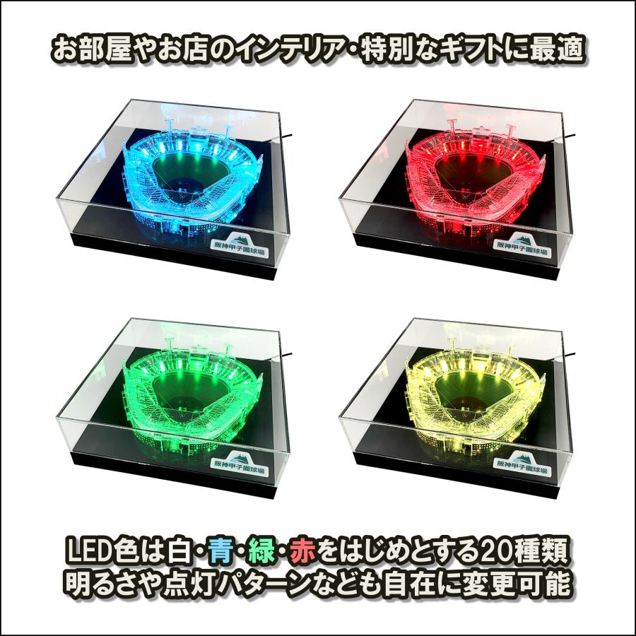 【送料無料】阪神甲子園球場承認 プレミアムコレクション 甲子園プレート 美濃焼 2f8eac4700eb3ec359c7e49d2b051b