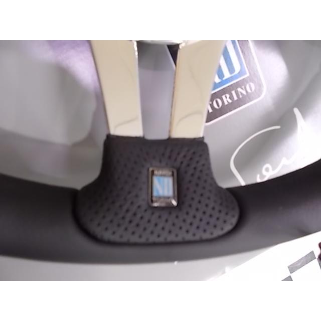 NARDI ナルディ Pasquino N831 ナルディ パスキーノ 300mm