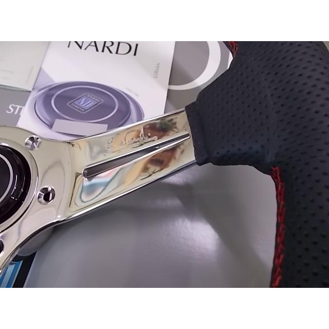 ナポリ 正規品】対向2POD NCYヤマンボキャリパー青ライブディオSR/ライブ