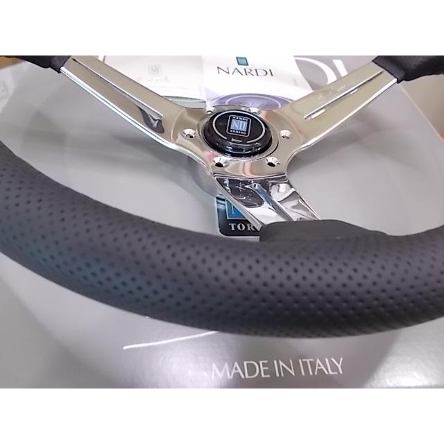 ナポリ 正規品】対向2POD NCYヤマンボキャリパー青ライブディオSR/ライブ