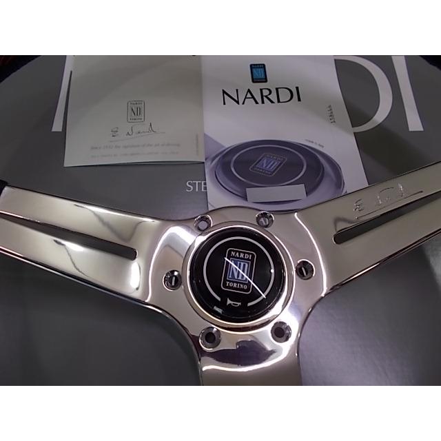 NARDI SPORTS TYPEラリー 350mm Amazon | NARDI(ナルディ) SPORTS (スポーツ) タイプ ラリー 35