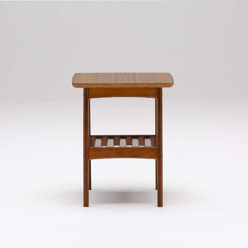 軽量+ストレッチ性+吸水速乾 カリモク正規品 カリモク60 サイド