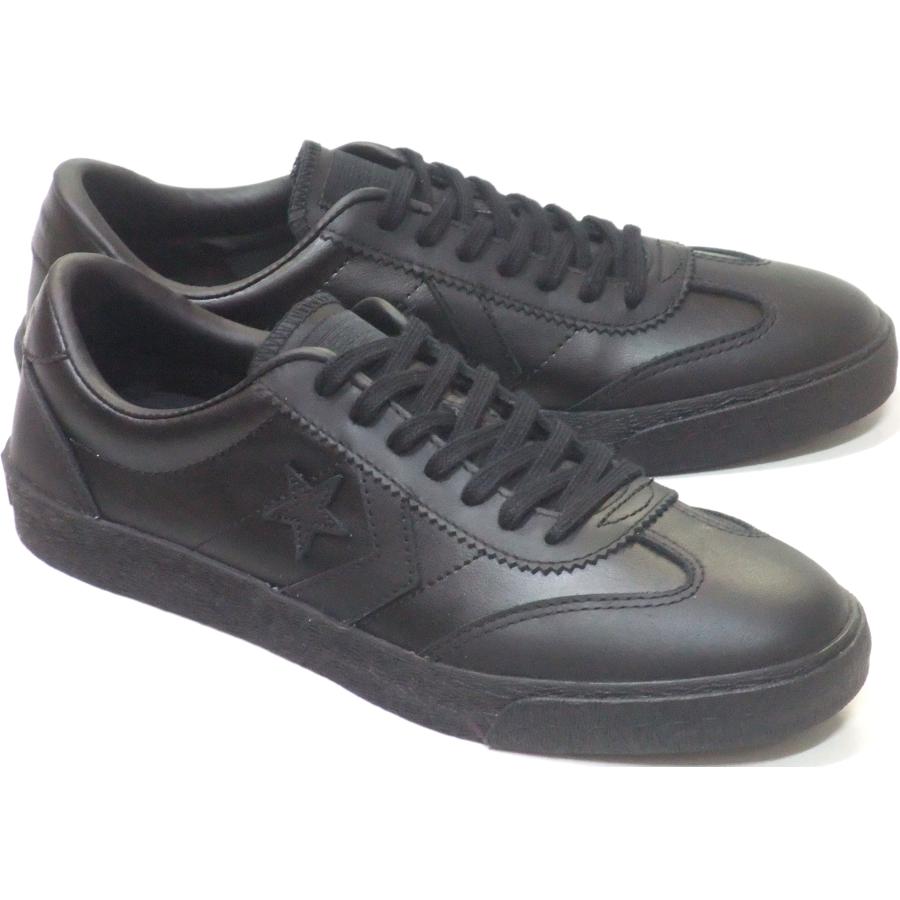 CONVERSE（コンバース） CONVERSE ROADCLASSIC SK SY OX ブラック