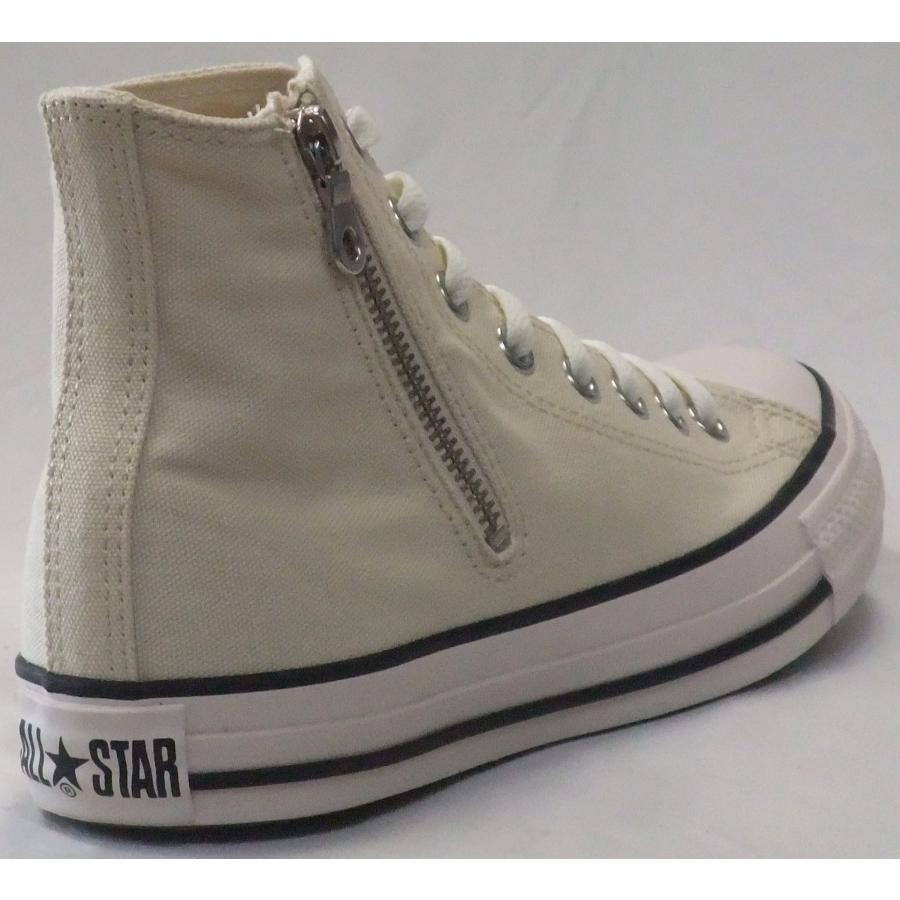 CONVERSE コンバース オールスター スタッズパッチ ジップ HI CONVERSE コンバース オールスター スタッズパッチ ジップ HI