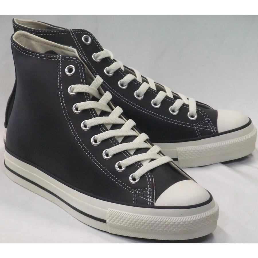 asl002blk