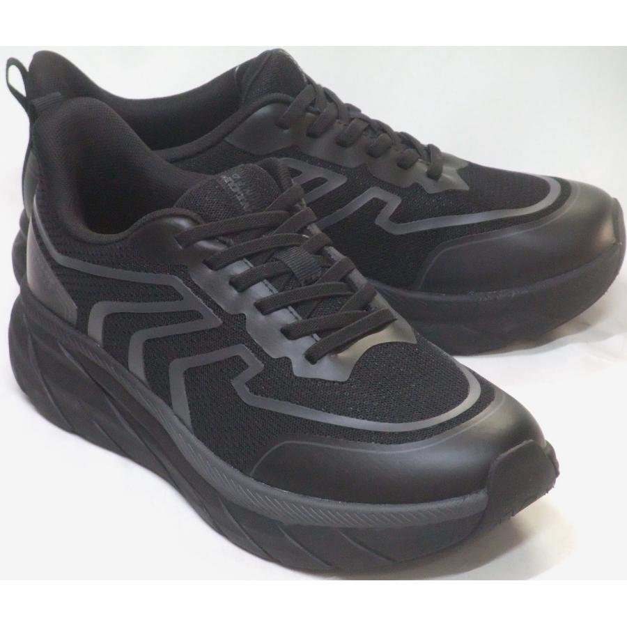 DUNLOP REFINED ダンロップ リファインド DM2033 快適ウォーキング