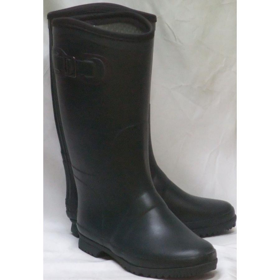 MoonStar（ムーンスター） マウンテンフィールド MF FG07RL ロング